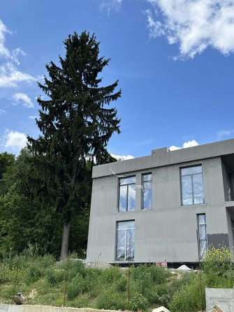 Котедж з сонячними панелями у Брюховичах.БЕЗ КОМІСІЇ - фото 1