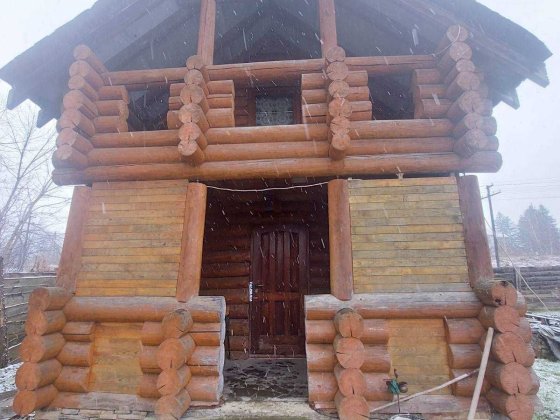 Продаж будинку в Брюховичах Брюховичи