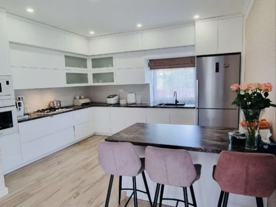 Продаж будинку Сокільники! Ділянка 14 соток! Сокільники