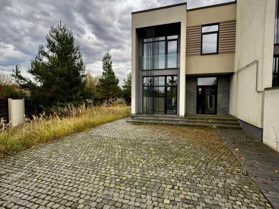 Продаж будинку в Сокільниках, Козацька Рада Сокольники