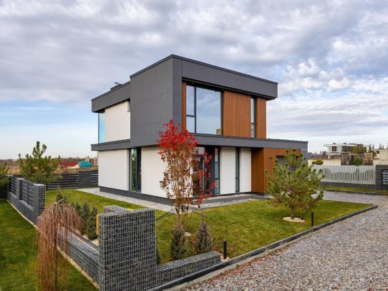 Продаж/Будинок/0 цикл/Сокільники/БЕЗ Комісії Сокольники