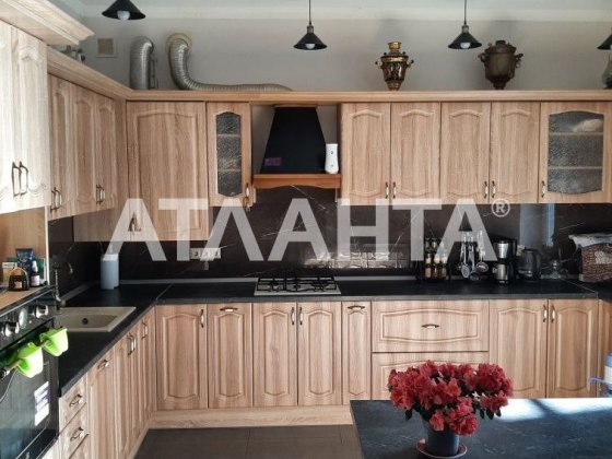 Зниження ціни! 150 тис Продаж будинку з ремонтом в с.Сокільники. Сокольники