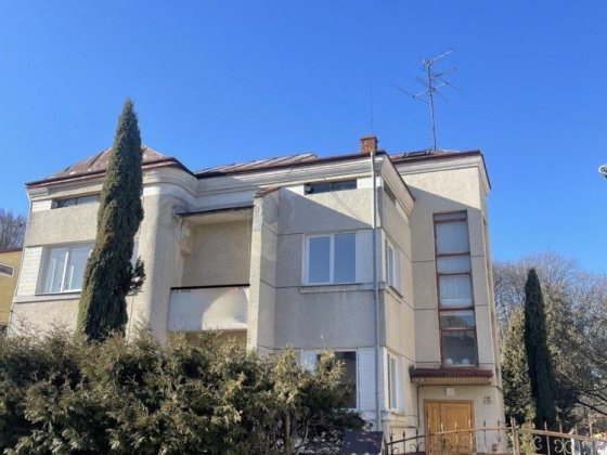 Продаж будинку в Винниках.Без комісії! Винники