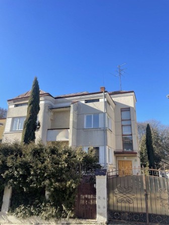 Продаж будинку в Винниках.Без комісії! - фото 1