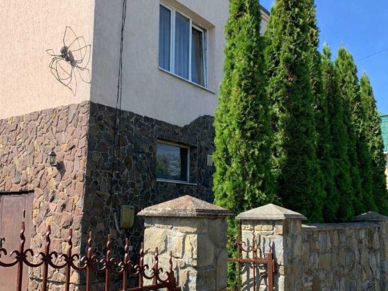 Продаж будинку м. Винники Винники