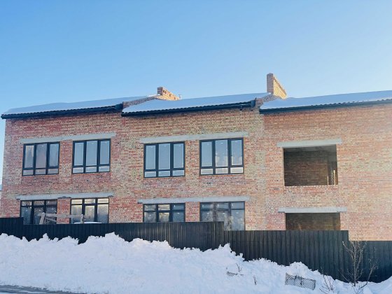 Продаж котеджу, Сокільники, Львів! Центральні комунікації Сокольники