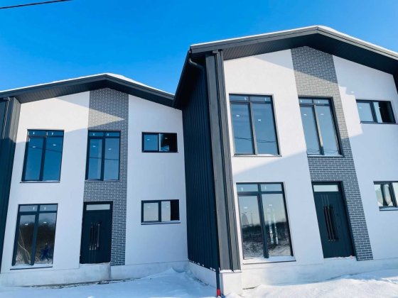 Продаж котеджу Солонка центр . комунікаціі .Львів! Солонка