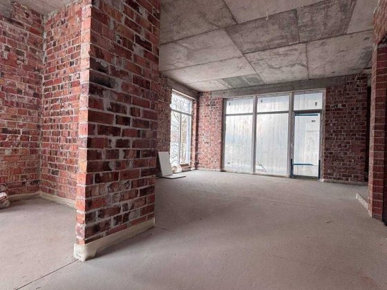 Продаж котеджів у котеджному містечку смт Брюховичі вул За мостом Брюховичи