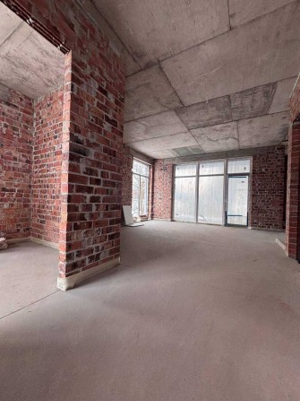 Продаж котеджів у котеджному містечку смт Брюховичі вул За мостом - фото 1