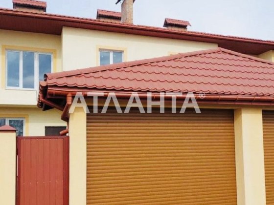 Продаж готового котеджу Солонка! Львів! Солонка