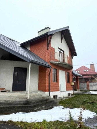 Продаж будинку, Винники - фото 1