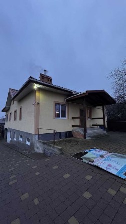 Продаж затишного будинку у Винниках по вулиці Винниченка - фото 1