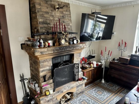 Продаж  будинку Брюховичі Брюховичи