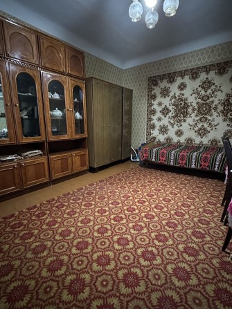 Продам котедж на Роковатой - фото 1