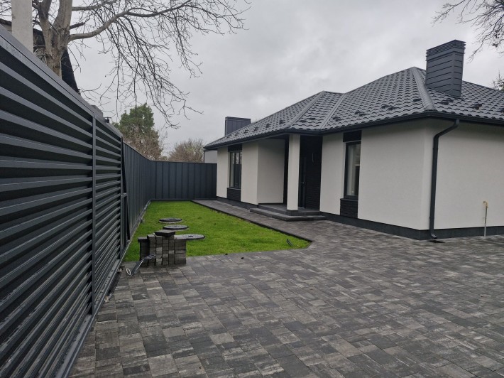 Супер пропозиція!!! Продаж будинку  Буча - фото 1