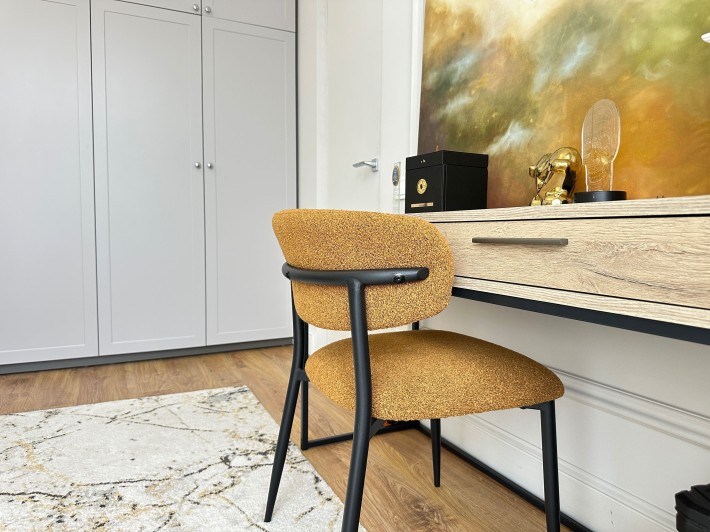 Продаж автономного будинку в КМ Park Rsidence, м.Буча - фото 1