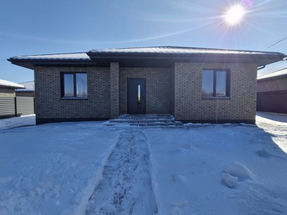 Продаж сучасного будинку з ремонтом! Луцьк