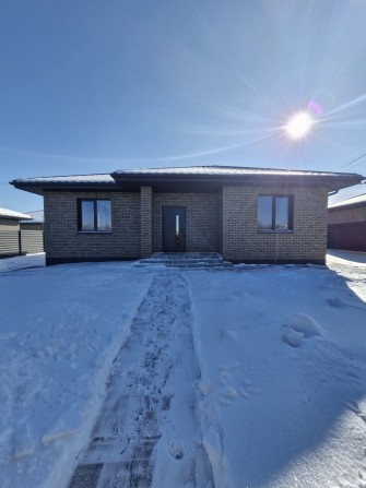 Продаж сучасного будинку з ремонтом! - фото 1