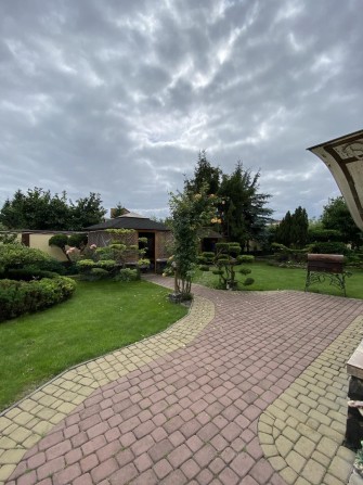 Продам Просторий  Будинок Луцьк  !!! - фото 1