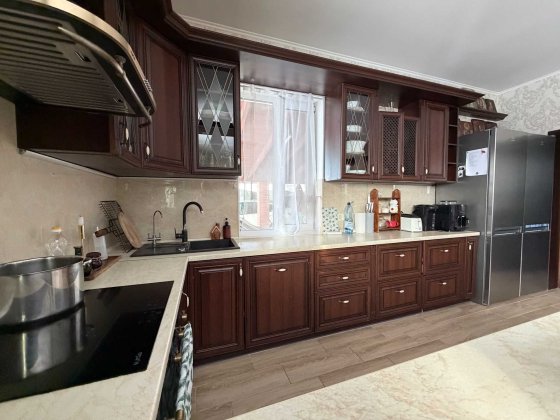 Продаж Дуплексу Ірпінь Ирпень