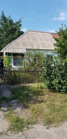 Дом в Металлургическом районе - фото 1