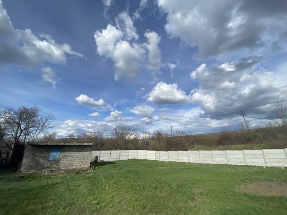 Дача в Марьяновке Кривой Рог