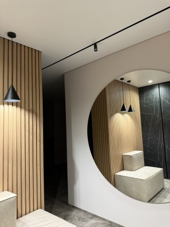 Продається унікальний об'єкт нерухомості в самому серці Луцька - фото 1