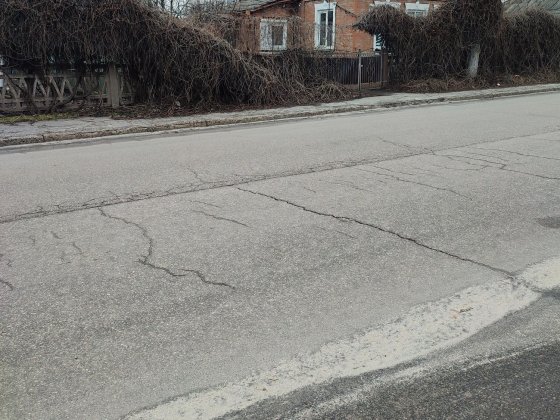 Продам Дом в Терновском р-н ул. Короленко ( Автостанция) Кривой Рог