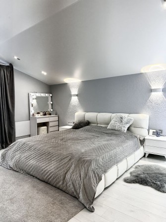 Терміново! БЕЗ КОМІСІЇ, таун з РЕМОНТОМ, Сертифікат ТАК - фото 1