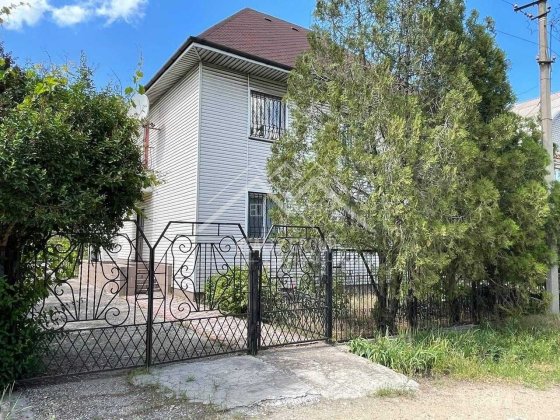 Терміновий! Продаж будинку з ділянкою, Дружба (еОселя) Кривой Рог