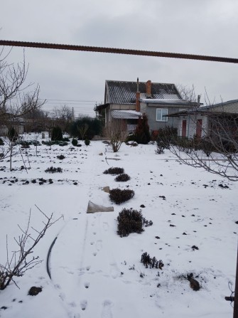 Двоповерховий будинок, Кривий Ріг, Незалежне - фото 1