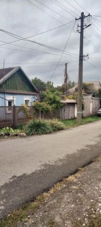 Продам будинок на 1 дільниці - фото 1