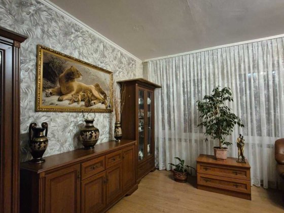 Продаж будинку  І район Північного ринку І Луцьк