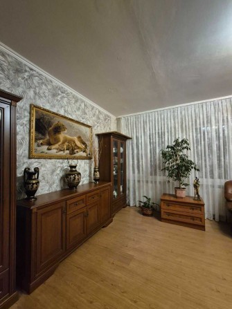 Продаж будинку  І район Північного ринку І - фото 1