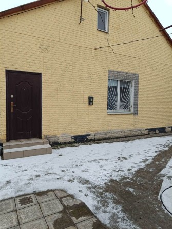 БУДИНОК 98м2, Криворізький р-н - фото 1