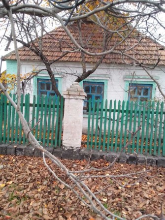 Продаж будинку, Кривий Ріг, вул. Прохолодна - фото 1