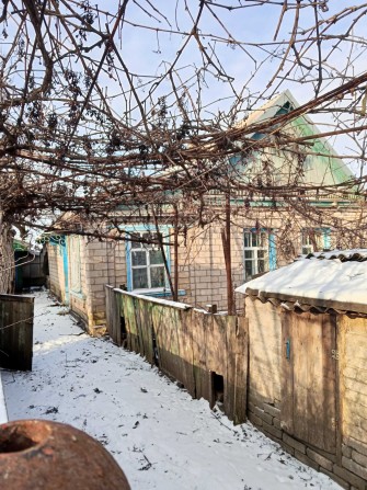 Продається будинок - фото 1