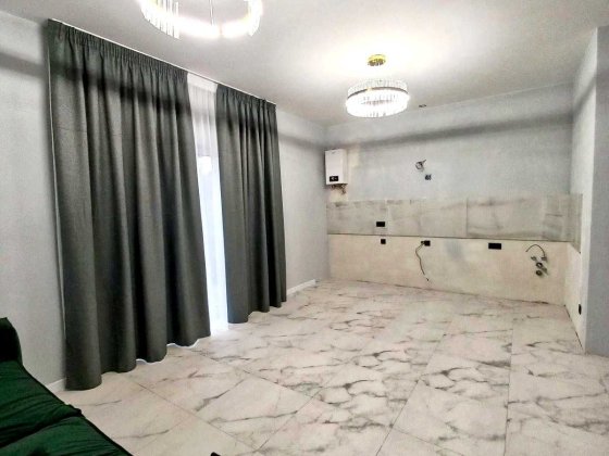 Таунхаус з ремонтом. Ірпінь. Ирпень