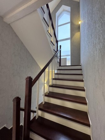 Продаю таунхаус 170м2 в м. ІРПІНЬ, біля ЦЕНТРАЛЬНОГО парку, «Сільпо» - фото 1