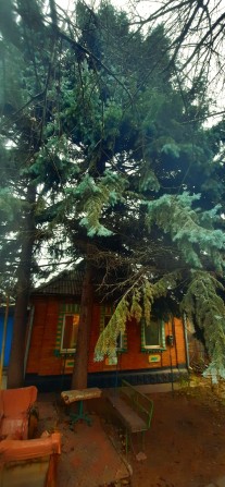 Казковий будиночок ! - фото 1