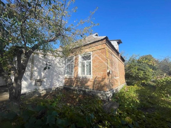 Продаж будинку по вул. Піхотинська (Всебратське) Кривой Рог