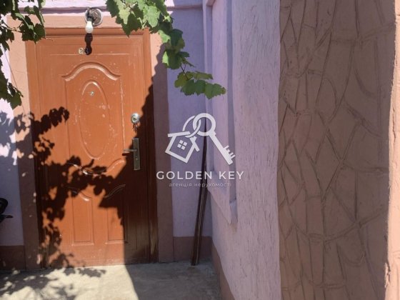 Продаж будинку з ремонтом на Осичках Кривой Рог