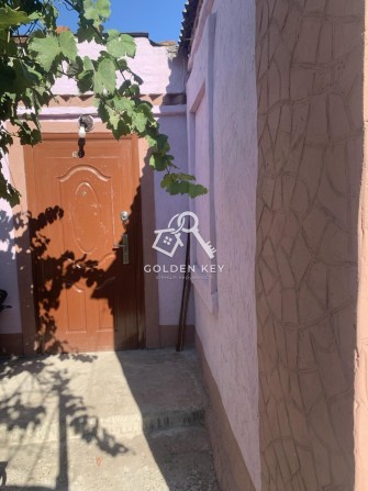 Продаж будинку з ремонтом на Осичках - фото 1