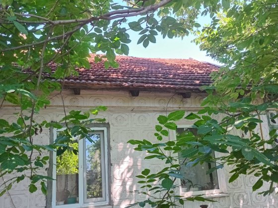 Продам будинок на Горьком. Кривий Ріг