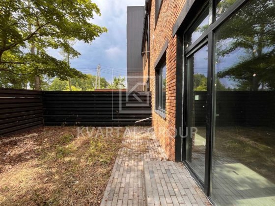 Без комісії. Просторий таунхаус з частковим ремонтом. Держпрограми + Ирпень