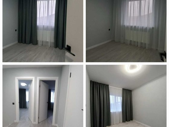 Таунхаус з ремонтом біля садочка | Стоянка | 110 м² | Ирпень