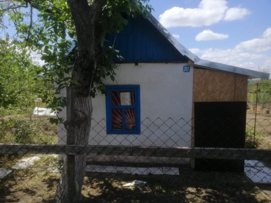 Продам.    дачу. Кривой Рог