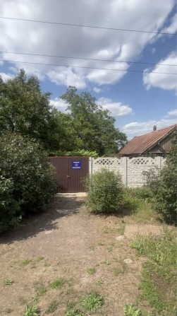 Продається будинок по вул. Гаджибекова. Мудрьона - фото 1