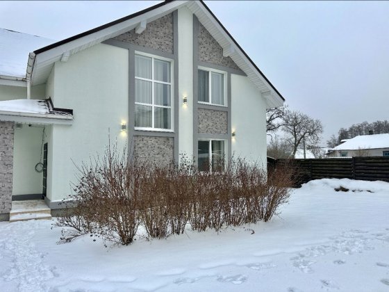 Продаж будинку з ремонтом Ірпінь Ирпень