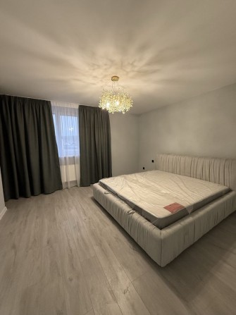 Таунхаус Ірпінь новий ремонт Сертифікат єВідновлення так - фото 1